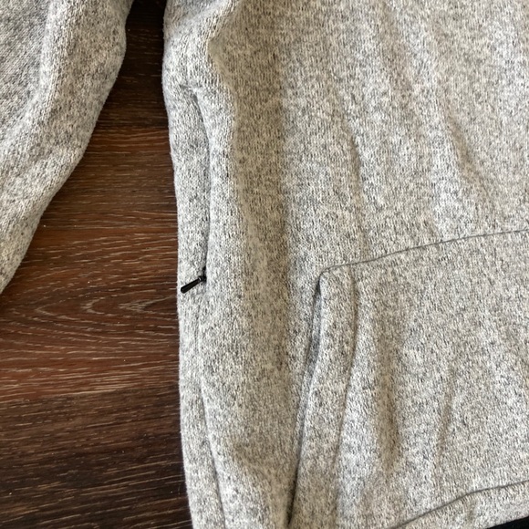 Nike hoodie - Picture 2 of 5